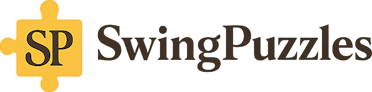 SwingPuzzles