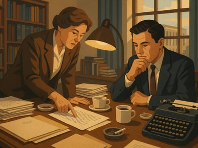 Edición de la novela To Kill a Mockingbird de Harper Lee, publicada en Estados Unidos en 1960 y ambientada en la ficticia Maycomb, Alabama.