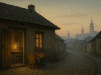 Ján Levoslav Bella, futur compositeur, chef de chœur et pédagogue, naît à Liptovský Mikuláš le 4 septembre 1843.