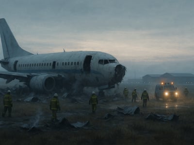 Pavol Demitra a tým Lokomotiv Jaroslavl jsou spojeni s leteckou havárií u Jaroslavle z 7. září 2011.
